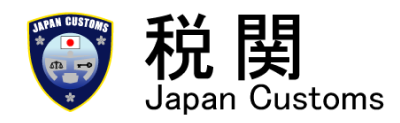 Ŋփgbvy[W