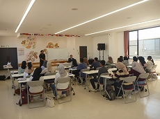 hakodate-ugoki_20250418.jpg