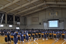 hakodate-ugoki_20250423.jpg