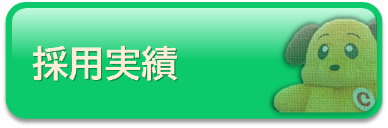 4_̗p