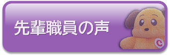5_yE̐