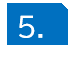 step5