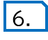 step6ւ̃N