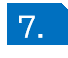 step7